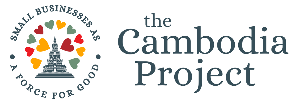 Cambodia Project